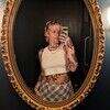 maevemarilyn